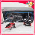 HUAJUN Factory W909-2 3 channel rc helicopter toy helicopter radio control